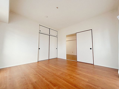 【内装】 | ひまりビル【名古屋市賃貸・駅近】