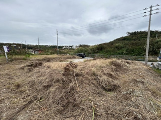  | 沢岻貸地（一括駐車場）