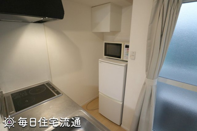 【設備】 | ミント