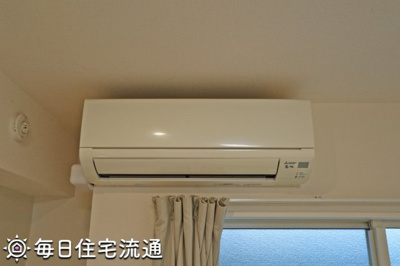 【設備】 | ミント