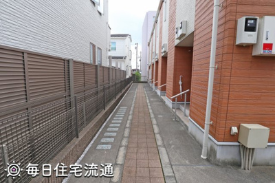 【周辺】 | ミント