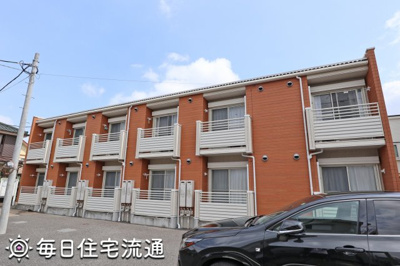 【展望】 | ミント