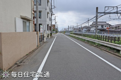 【周辺】 | ミント