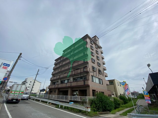 クレールゆたか