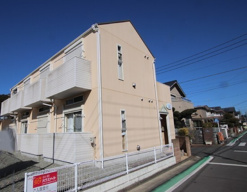 エミネンス壱番館の画像