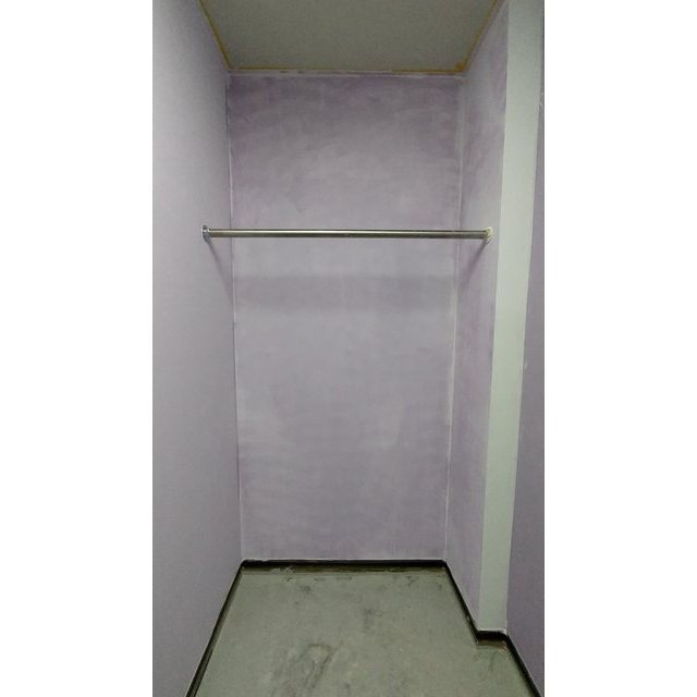 岐阜市真砂町７丁目の事務所の内装