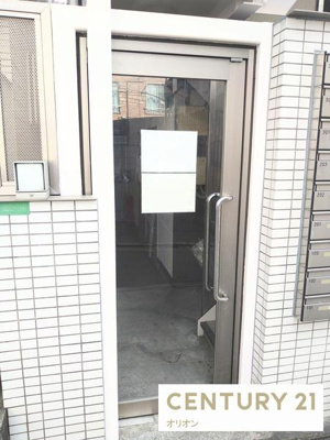 【その他共用部分】 | Ｋ－ｈｏｕｓｅ／ケイハウス
