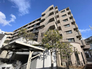 プレステージ西明石8の画像