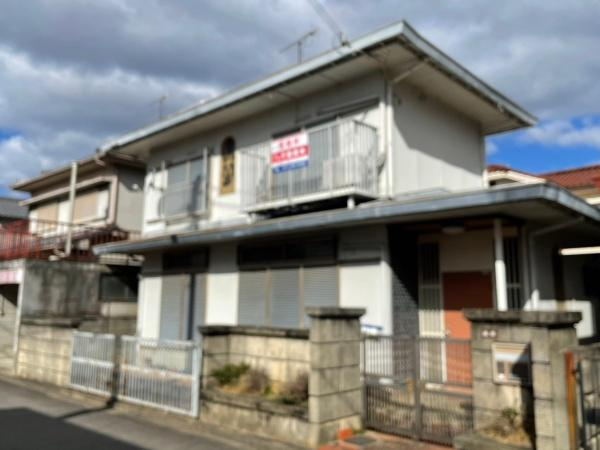 和歌山市有本　土地のその他