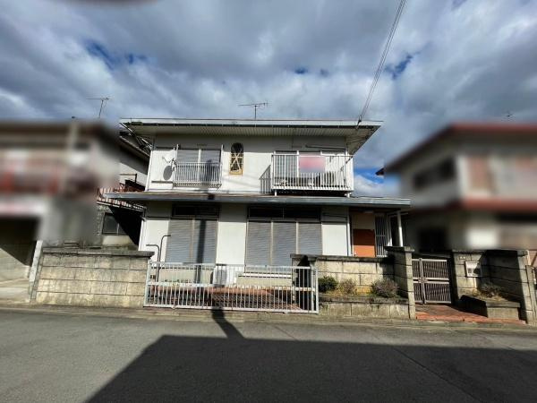 和歌山市有本　土地のその他
