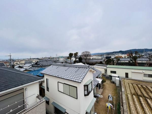 【その他】