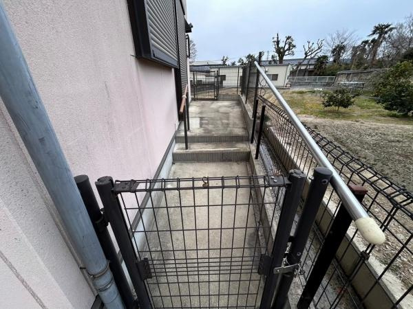【その他】