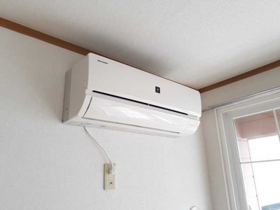 【設備】 | 幹・はうす