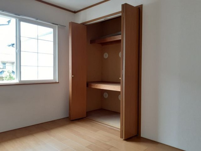 【収納】 | 幹・はうす