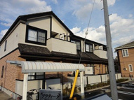 プラティークＡの画像