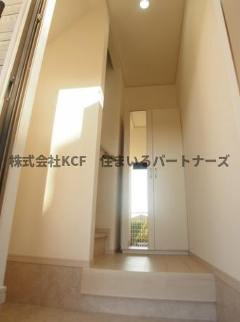 Benesuta久留米のその他