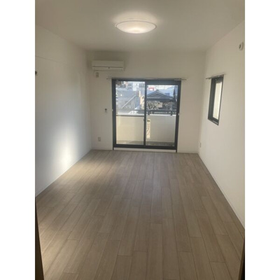 【居間・リビング】 | オアシス二本木