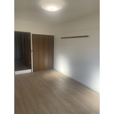 【居間・リビング】 | オアシス二本木