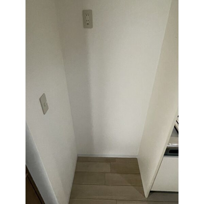 【設備】 | オアシス二本木