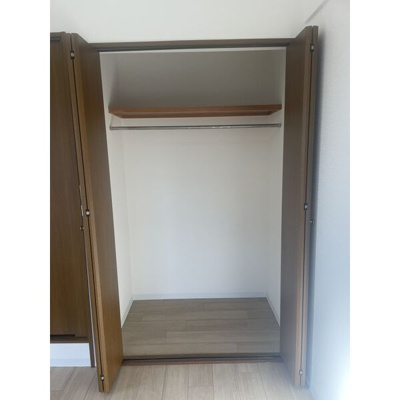 【収納】 | オアシス二本木