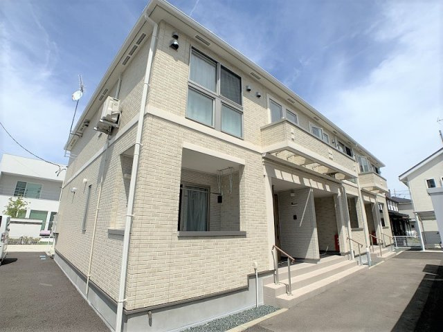 コンソラトゥール