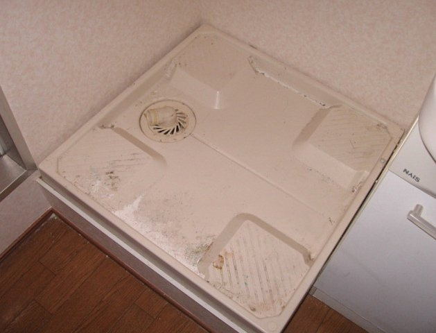 ブルーツリーアンの設備