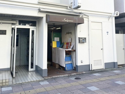 【エントランス】 | トーカンマンション錦糸町