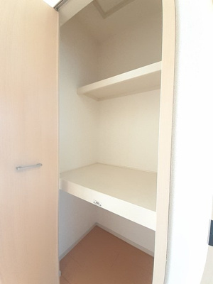 【設備】 | アンソレイエA