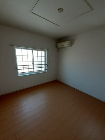 【内装】 | オーシャン　グレイスＮ | おしゃれな内装です