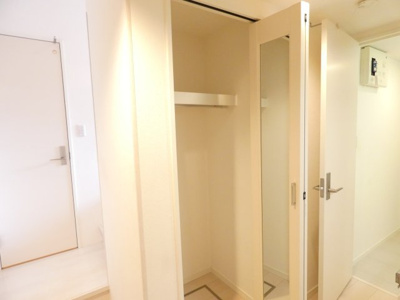 【収納】 | ロプト浄心