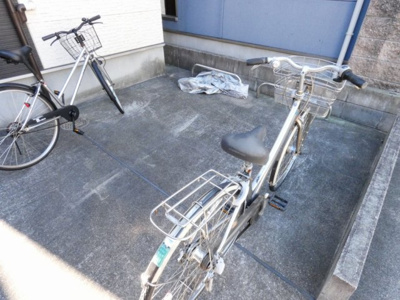 【その他】 | ロプト浄心