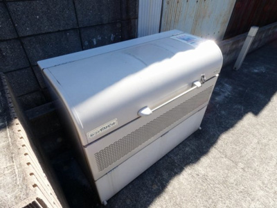 【その他共用部分】 | ロプト浄心