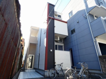 ロプト浄心の画像