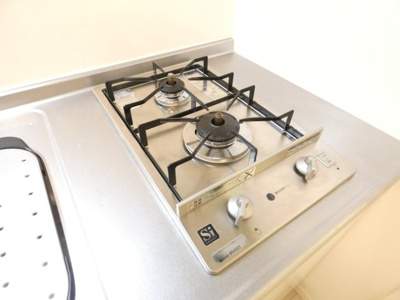 【内装】 | ロプト浄心