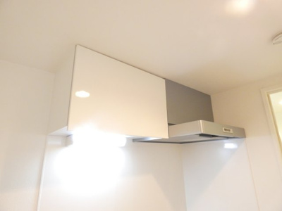 【内装】 | ロプト浄心