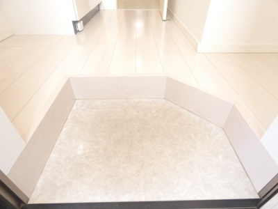 【玄関】 | ロプト浄心