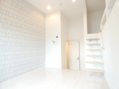 【居間・リビング】 | ロプト浄心