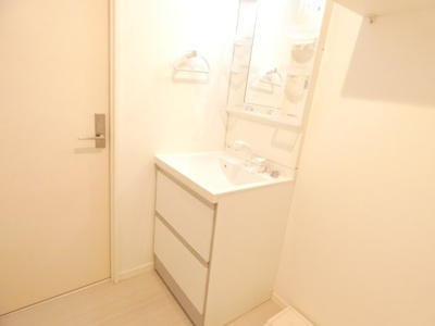 【洗面所】 | ロプト浄心