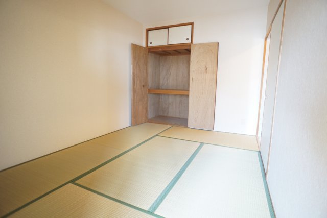 アリビオのその他
