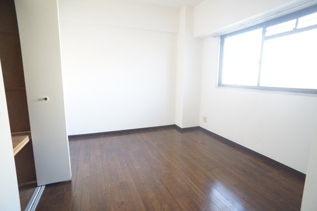 アリビオのその他