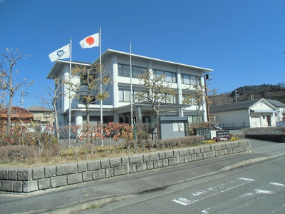 【その他】 | 清風町 | 真野北支所・市民センター