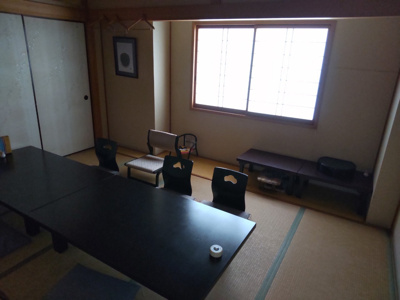  | 松山市竹原４丁目テナント