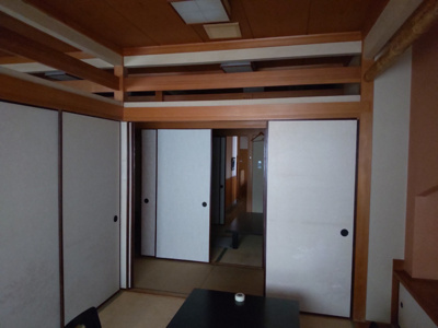  | 松山市竹原４丁目テナント