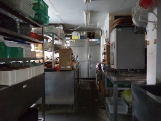  | 松山市竹原４丁目テナント