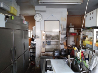  | 松山市竹原４丁目テナント