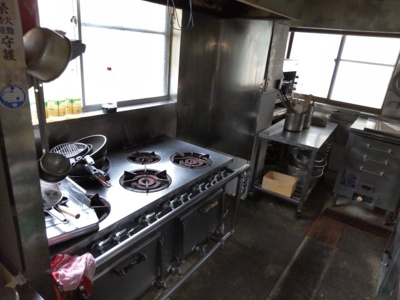  | 松山市竹原４丁目テナント