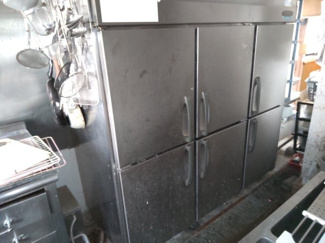  | 松山市竹原４丁目テナント