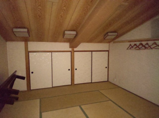  | 松山市竹原４丁目テナント