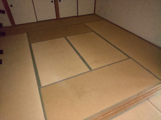  | 松山市竹原４丁目テナント