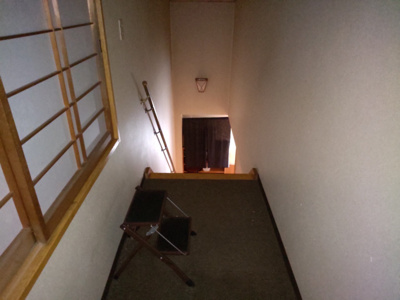  | 松山市竹原４丁目テナント